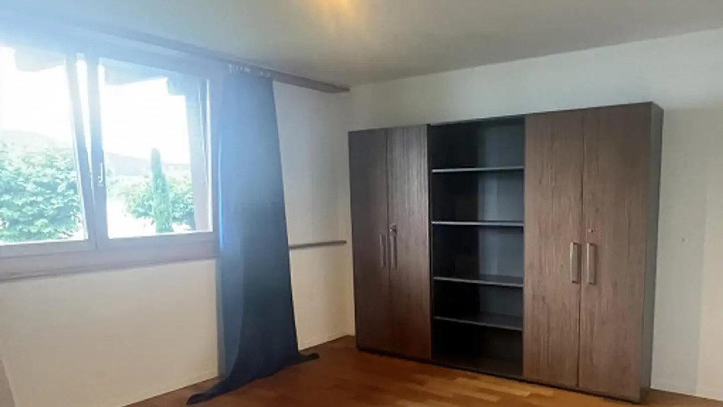 Appartamento in affitto - Zugerstrasse 80a, 6318 Walchwil - Photo 3