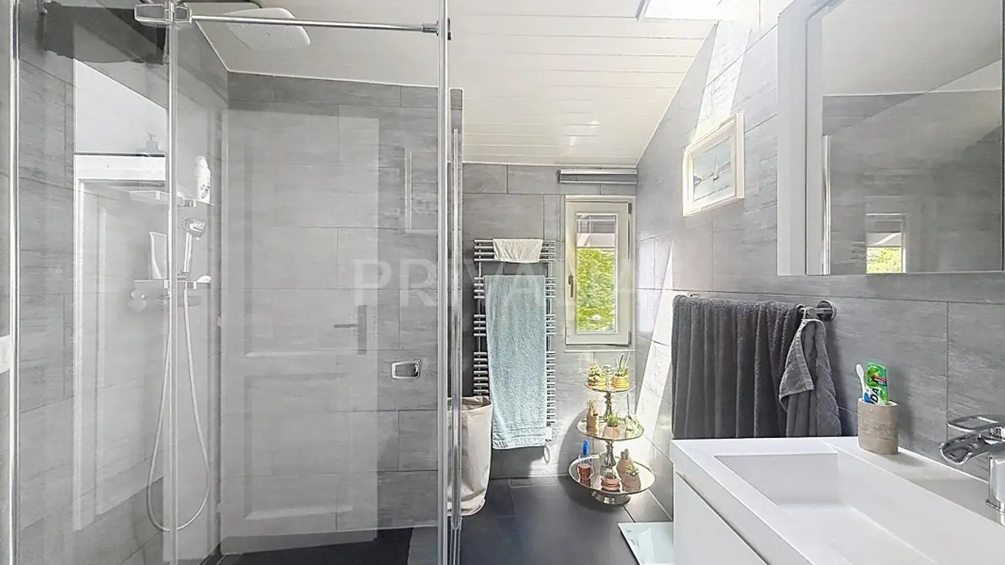 Casa singola in vendita - 1242 Satigny - Foto 4
