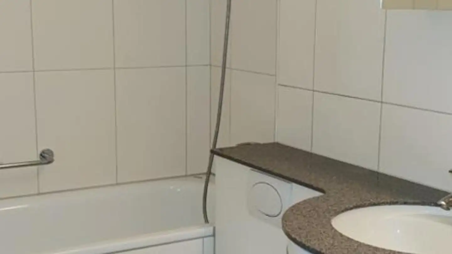 Appartamento in affitto - Zossstrasse 11, 3072 Ostermundigen - Foto 3