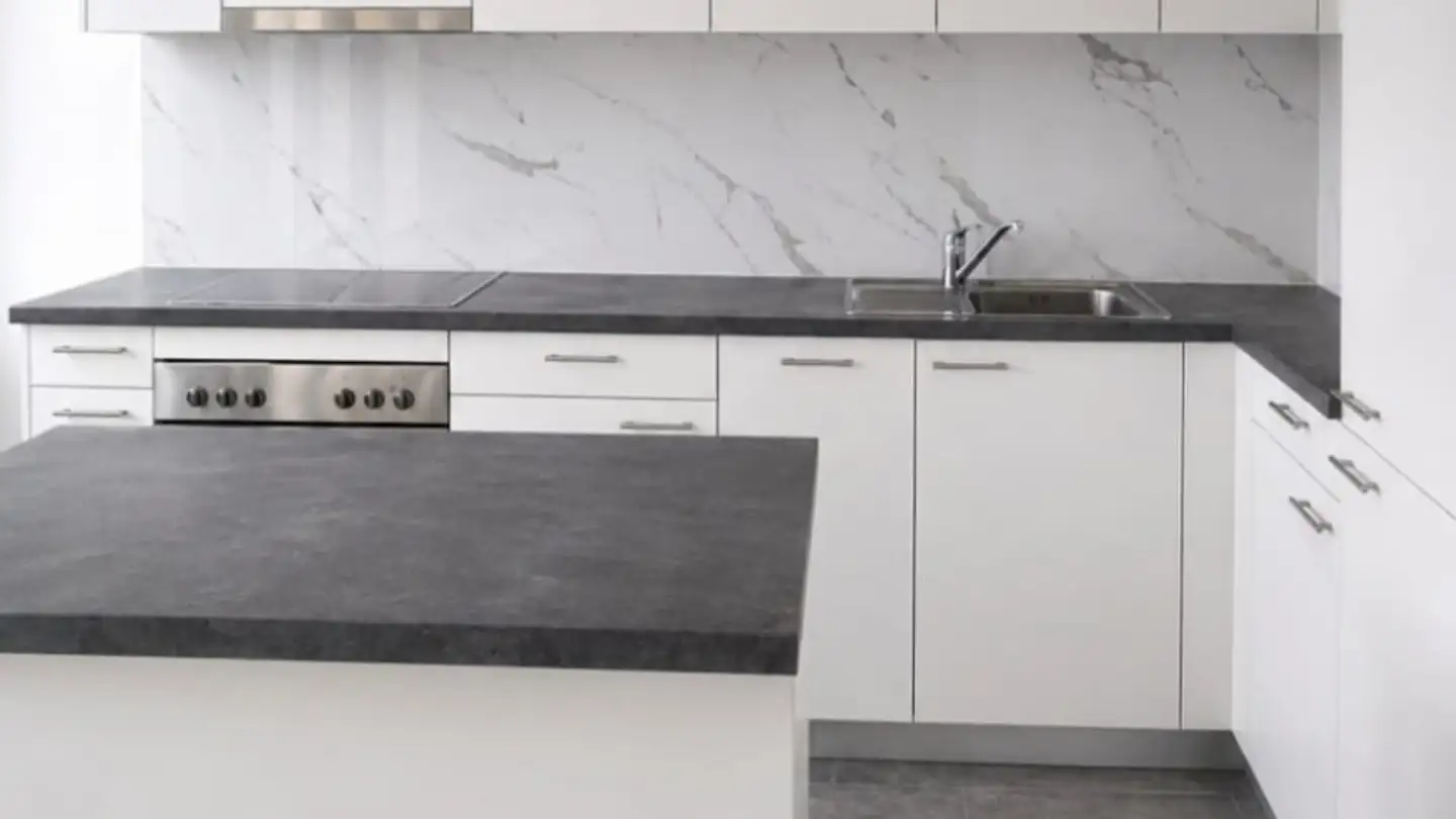 Appartamento in affitto - Avenue des Morgines, 1213 Petit-Lancy