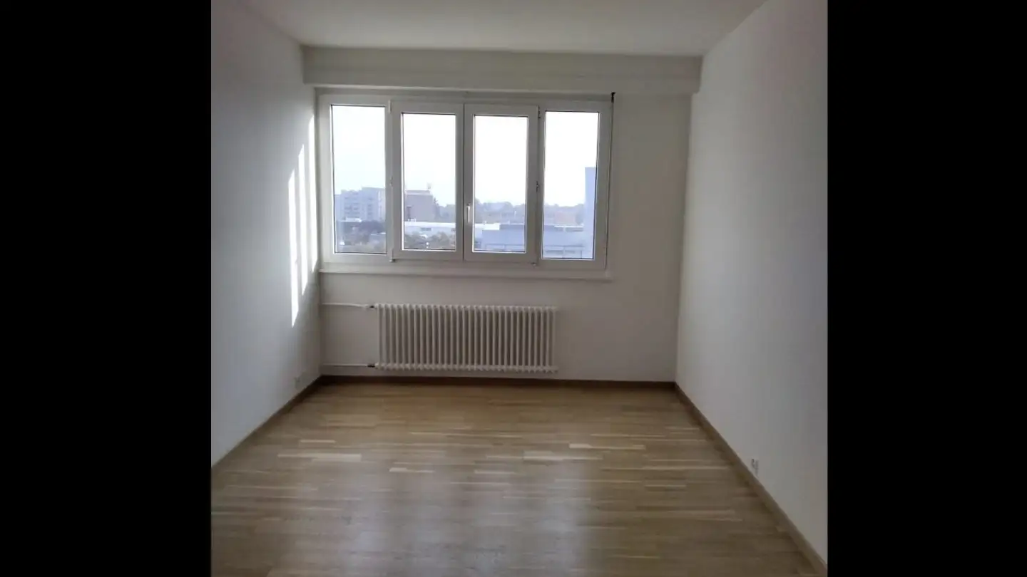 Appartamento in affitto - Avenue des Morgines, 1213 Petit-Lancy - Foto 4