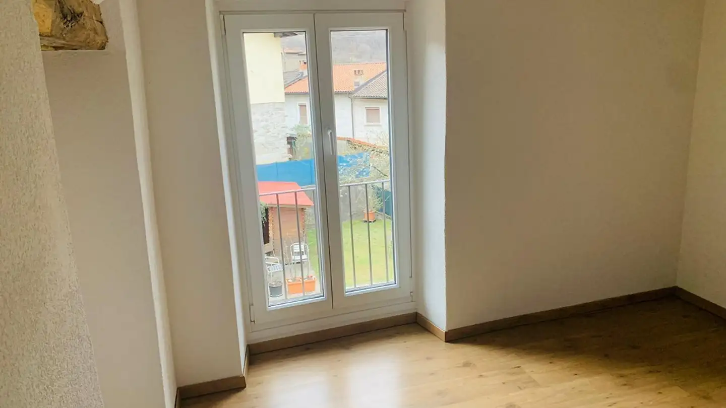 Appartement à vendre - Strécia Dra Colombéra 6, 6968 Sonvico - Photo 3