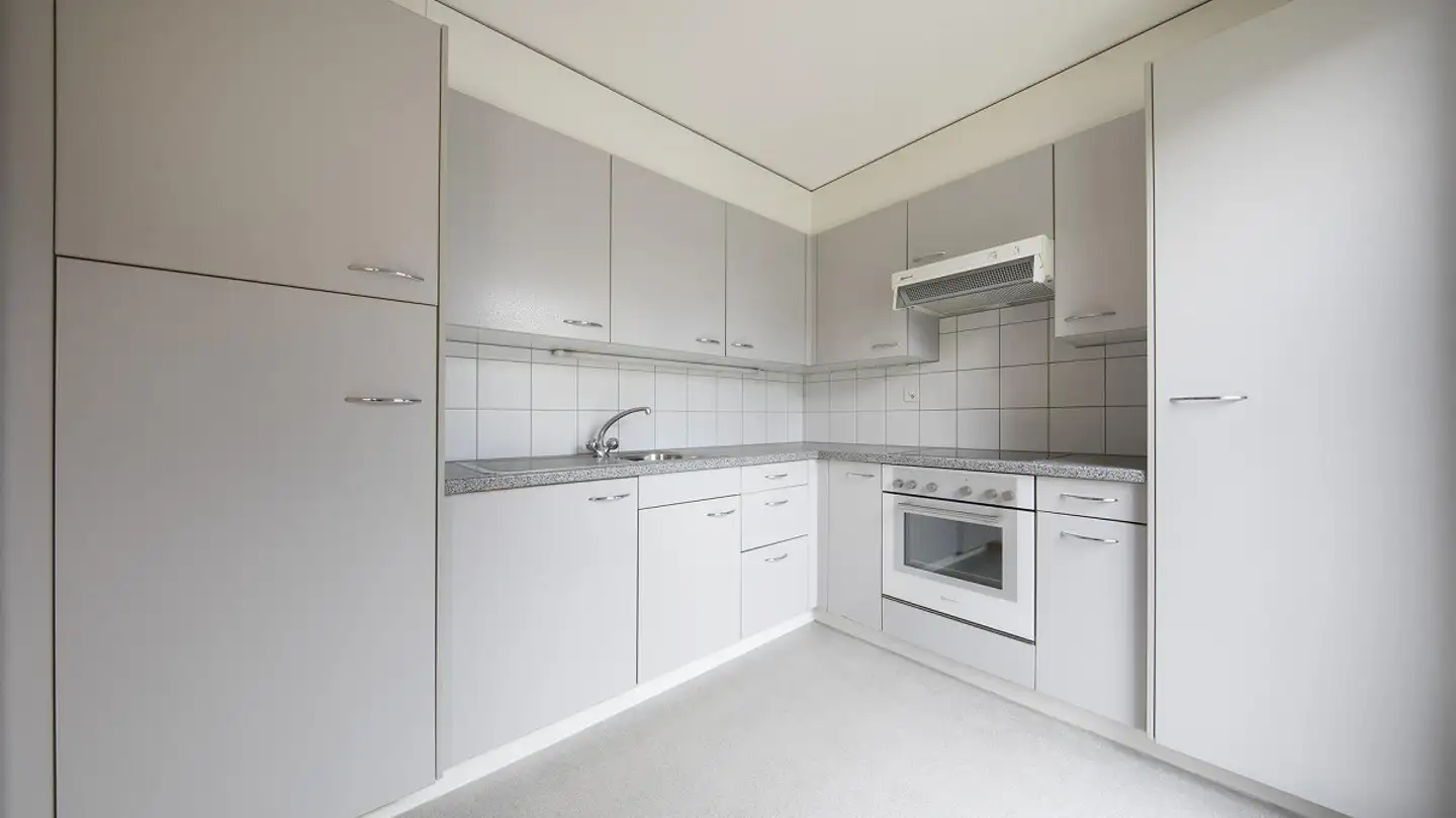 Apartment for rent - Sonnhalde 25, 4537 Wiedlisbach - Photo 2