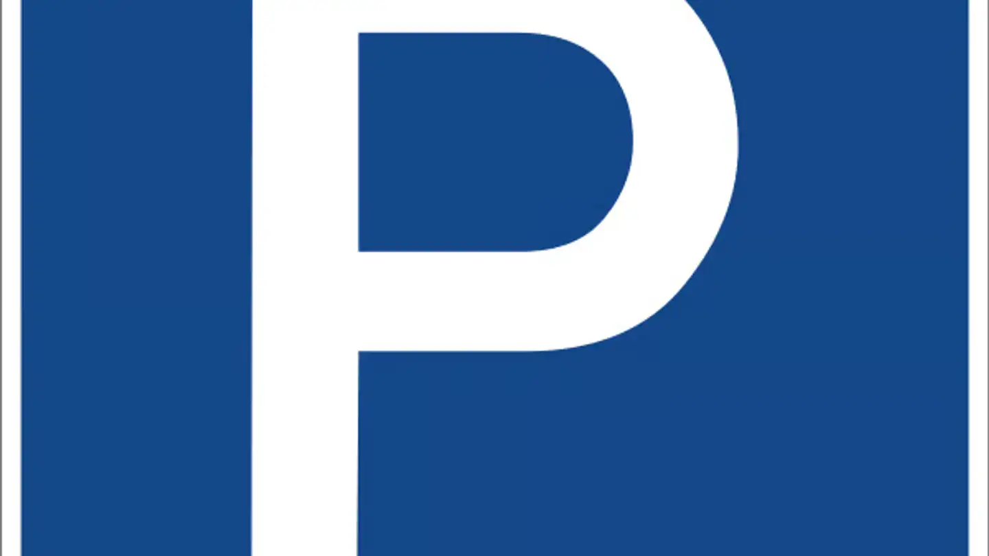 Parkplatz im Freien mieten - Chemin Tiefenmatt / Tiefenmattweg 32, 2503 Biel/Bienne