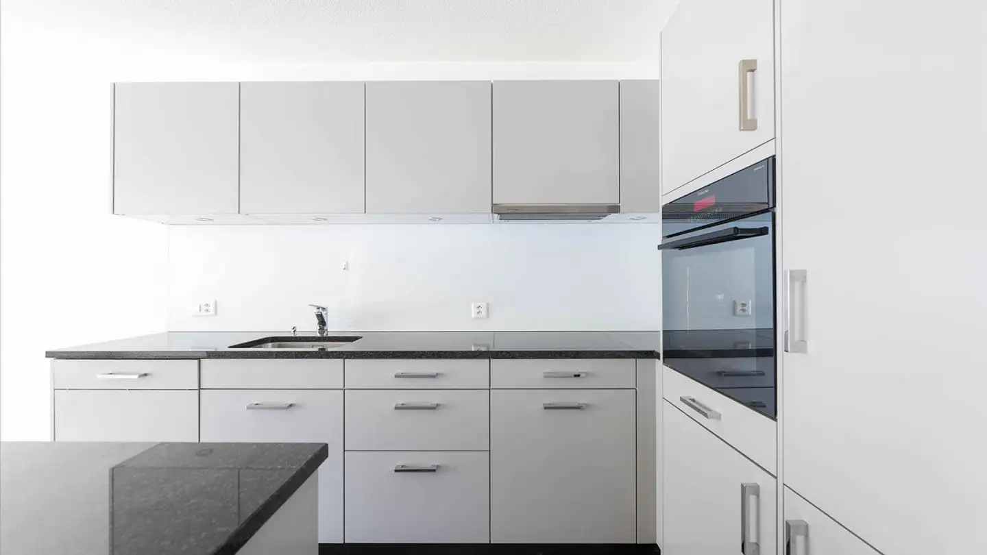 Apartment for rent - Pulvermühlestrasse 13, 7000 Chur - Photo 2