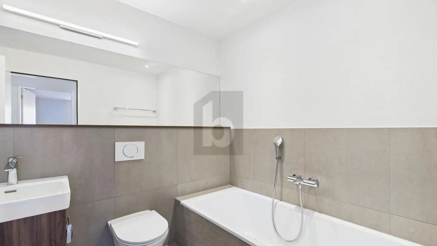 Appartement à louer - 6170 Schüpfheim - Photo 4