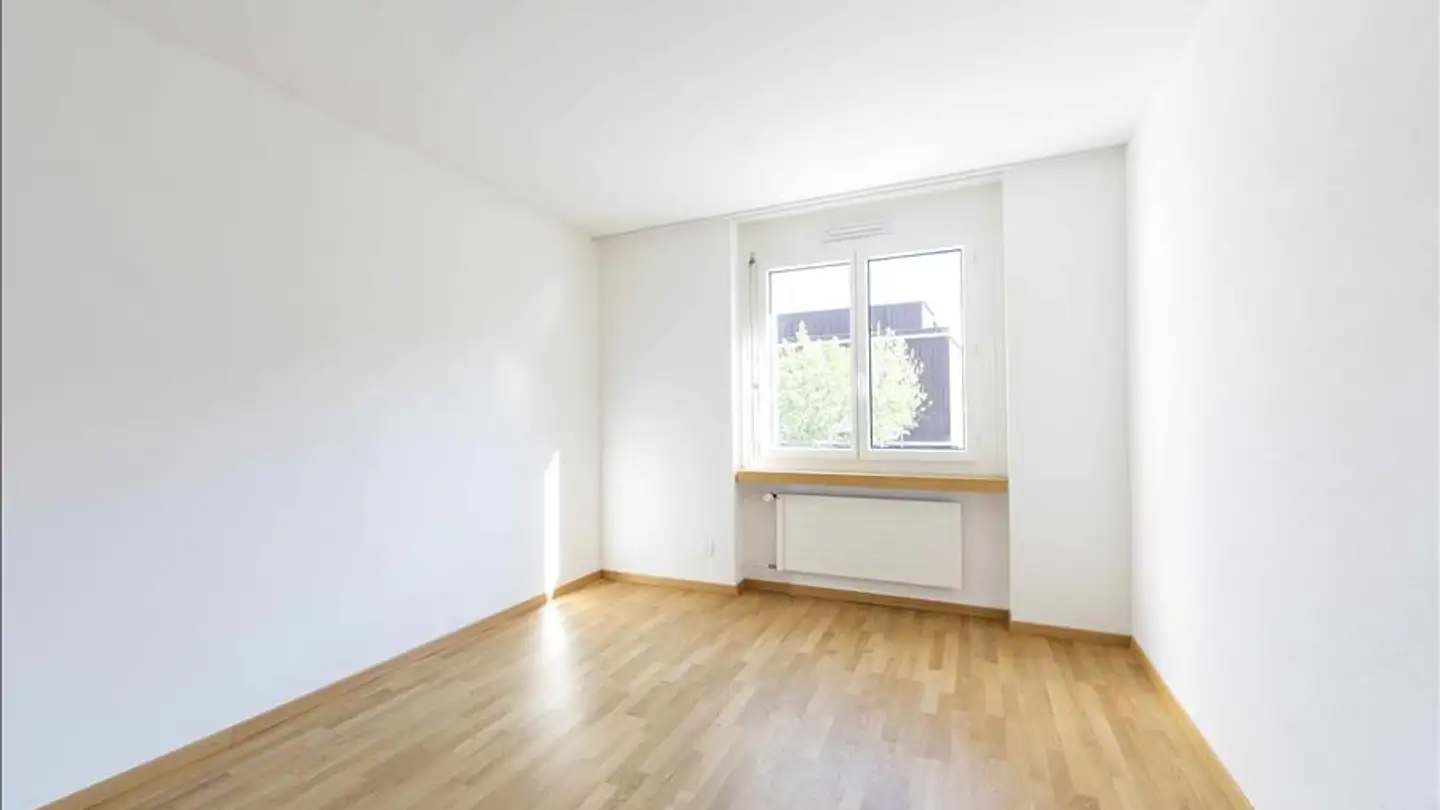 Apartment for rent - Pulvermühlestrasse 13, 7000 Chur - Photo 4