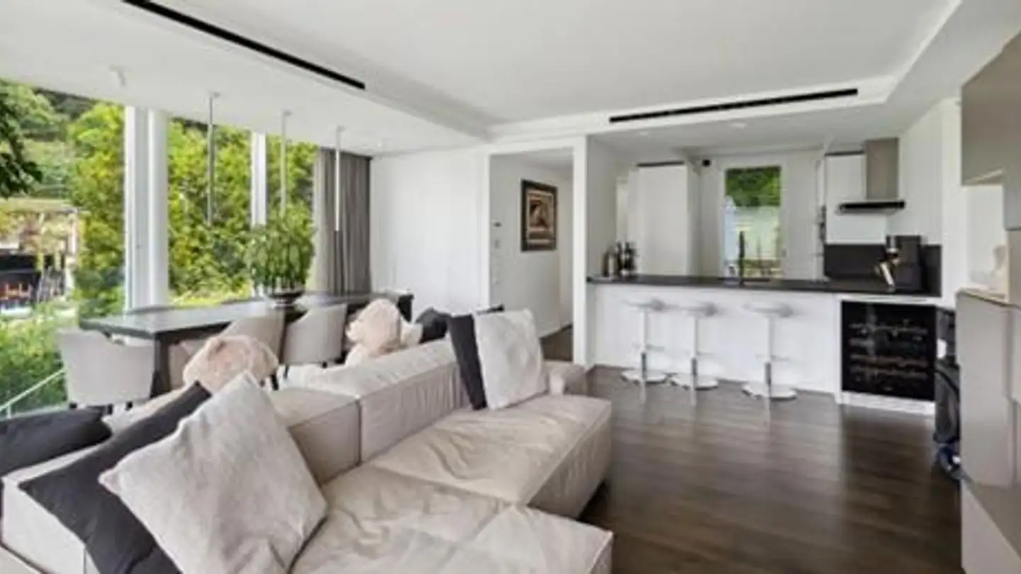 Single house for sale - 6874 Castel San Pietro - Photo 4