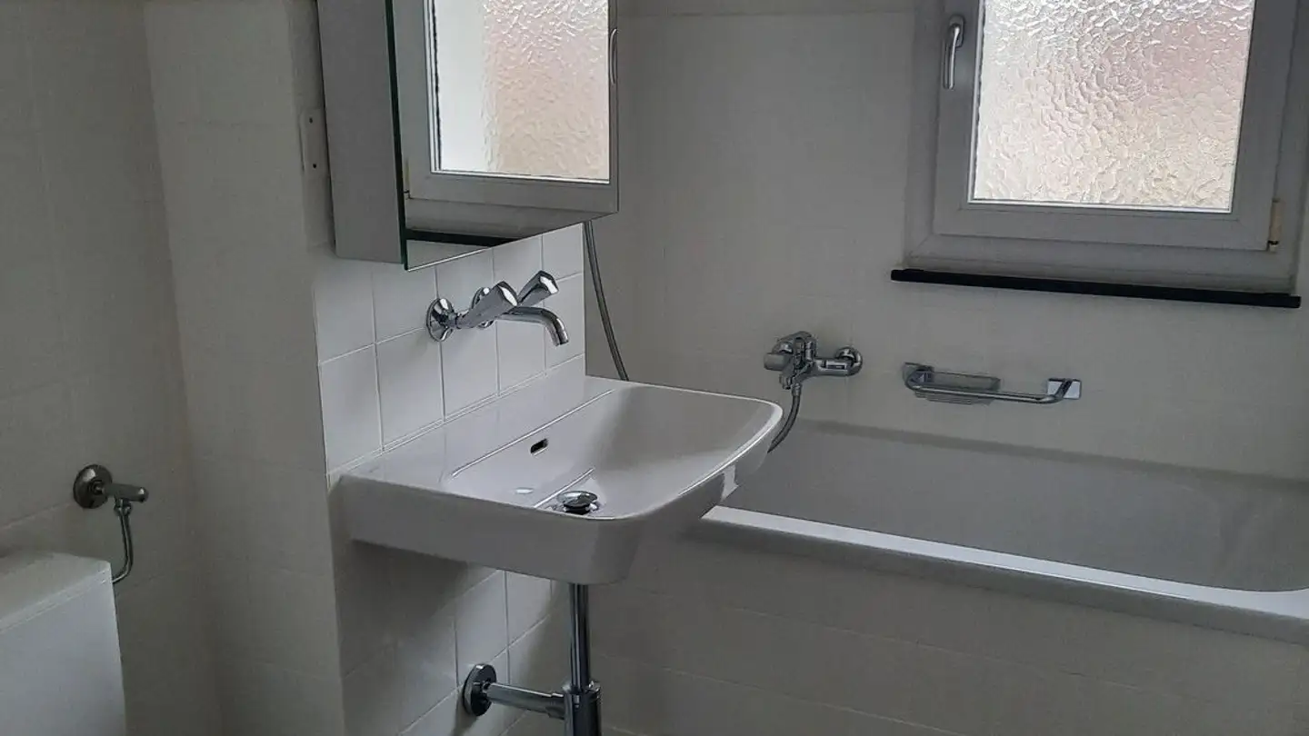 Appartement à louer - Seemattstrasse 11, 8180 Bülach - Photo 2