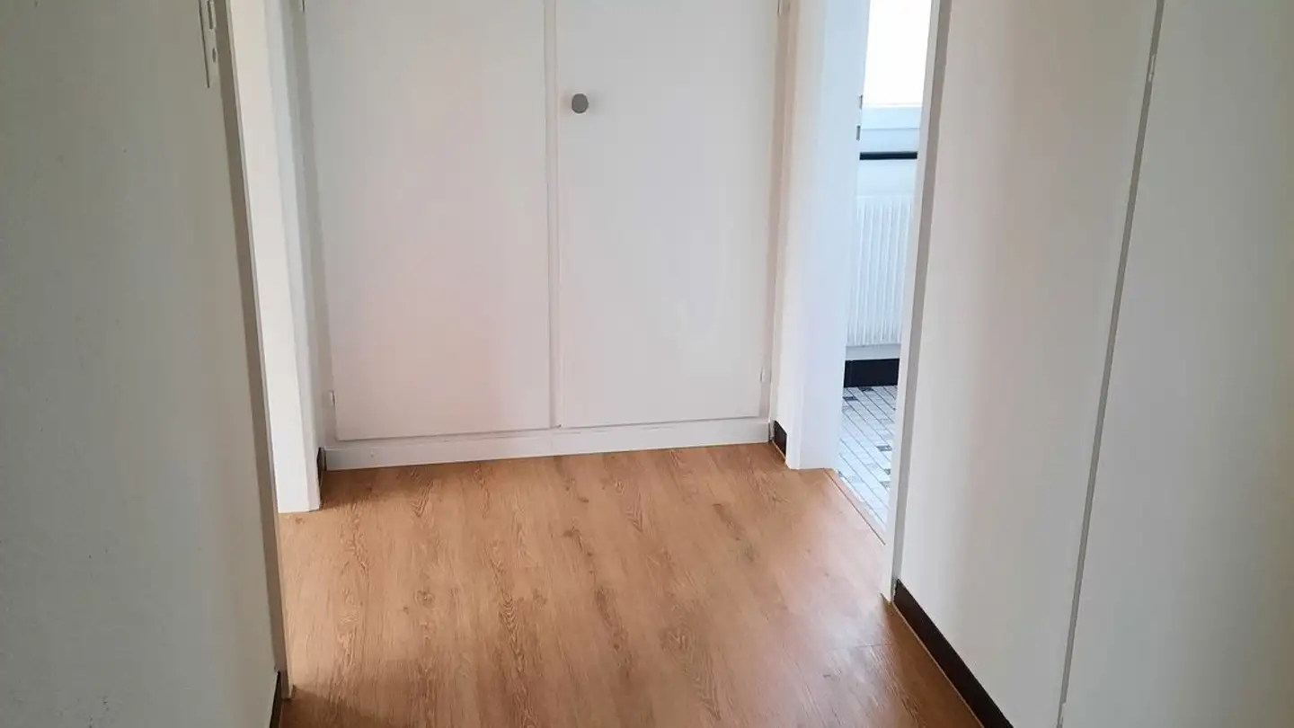 Appartement à louer - Seemattstrasse 11, 8180 Bülach - Photo 3