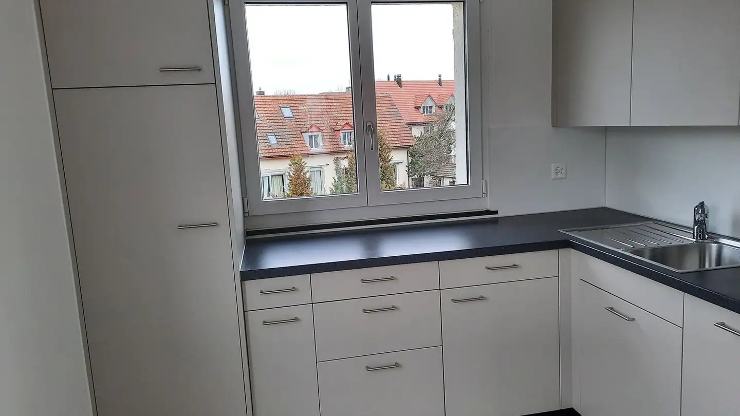 Appartement à louer - Seemattstrasse 11, 8180 Bülach - Photo 4