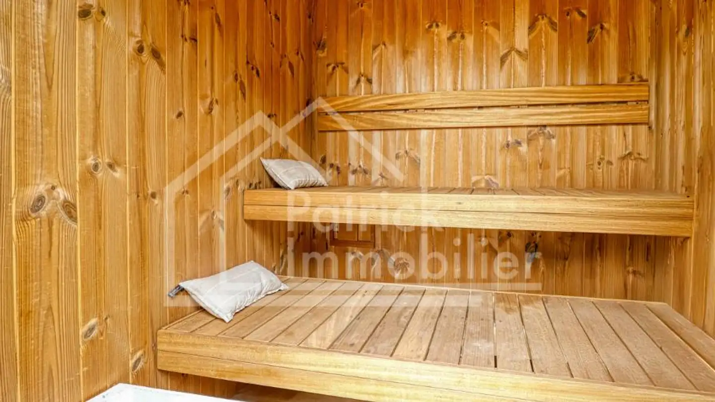 Casa singola in vendita - Route De La Ria 24, 1567 Delley - Foto 4