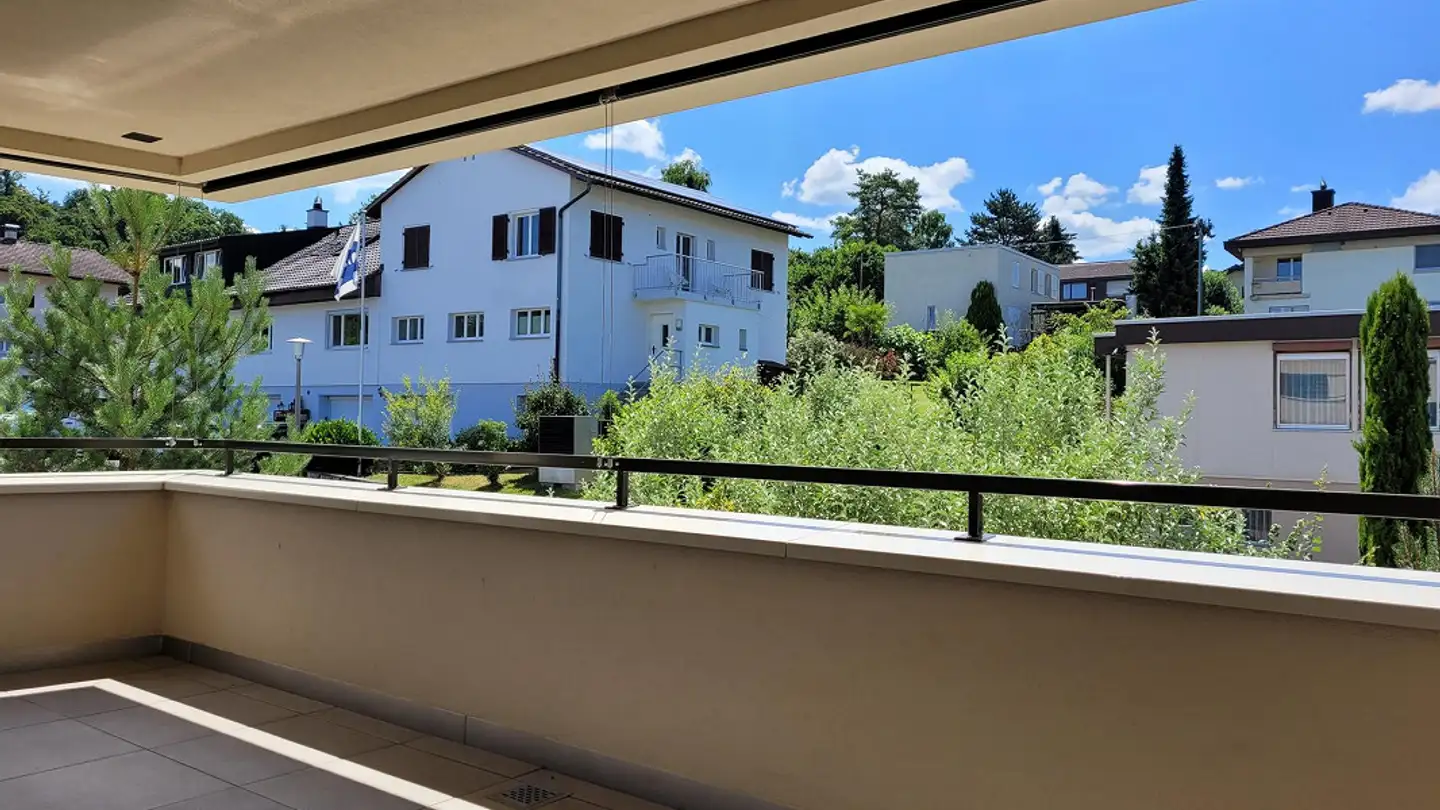 Appartement à louer - Nespelmattweg 5a, 4148 Pfeffingen - Photo 3