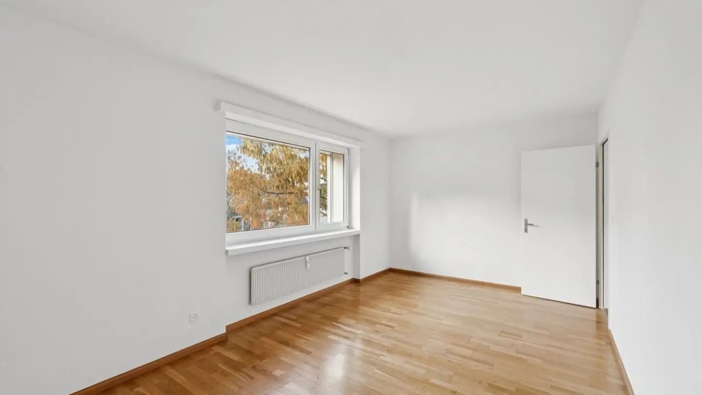 Appartamento in affitto - Gartenstrasse 12, 4102 Binningen - Foto 3