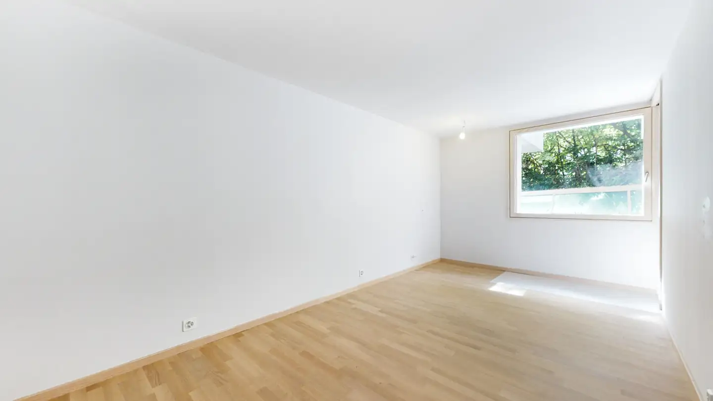 Wohnung mieten - Rue De La Morâche 8, 1260 Nyon - Foto 2