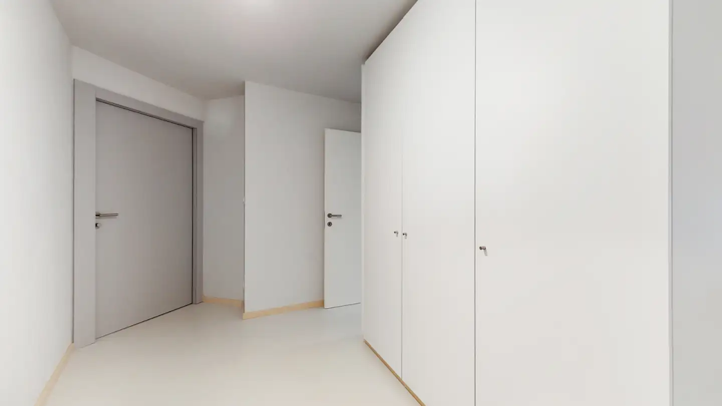 Wohnung mieten - Rue De La Morâche 8, 1260 Nyon - Foto 3