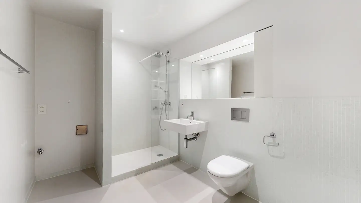 Wohnung mieten - Rue De La Morâche 8, 1260 Nyon - Foto 4