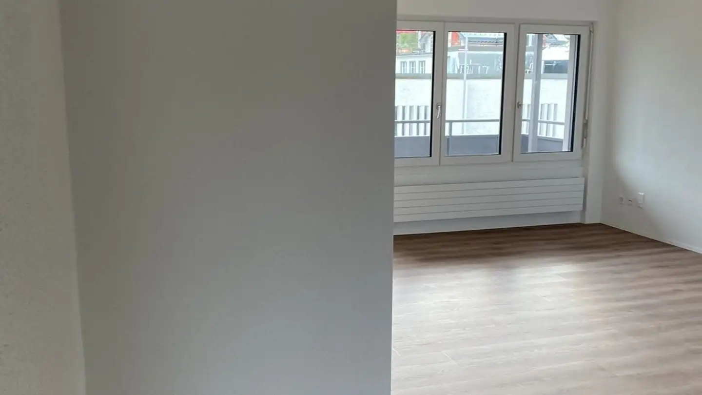 Apartment for rent - Reblaubenweg 4a, 8820 Wädenswil - Photo 4