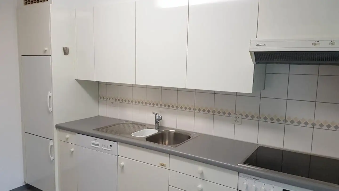 Apartment for rent - Stickerstrasse 14, 9113 Degersheim - Photo 2