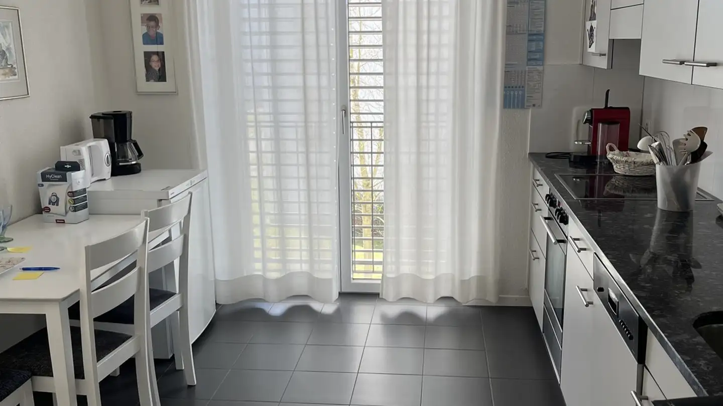 Apartment for rent - Wabersackerstrasse 82, 3097 Liebefeld - Photo 4