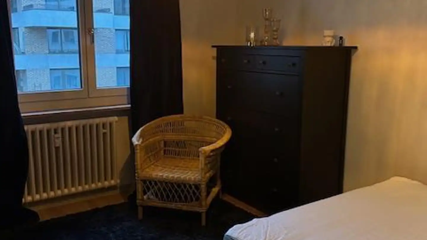 Wohnung mieten - Könizstrasse 26, 3008 Bern - Foto 2