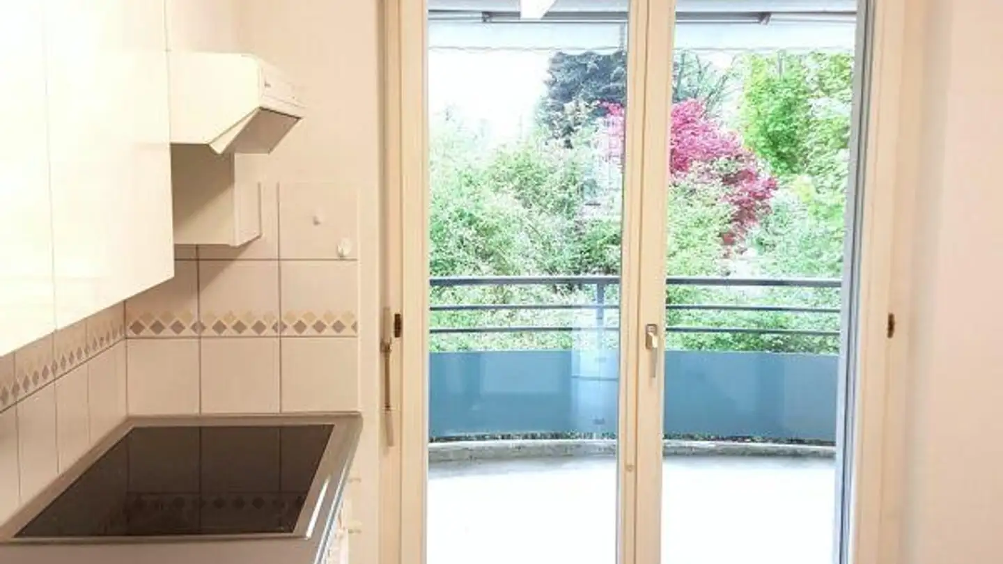 Apartment for rent - Stickerstrasse 14, 9113 Degersheim - Photo 4