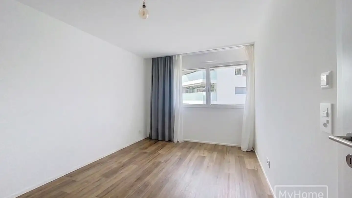 Appartement à louer - Route De La Clochatte 98, 1052 Le Mont-sur-Lausanne - Photo 4