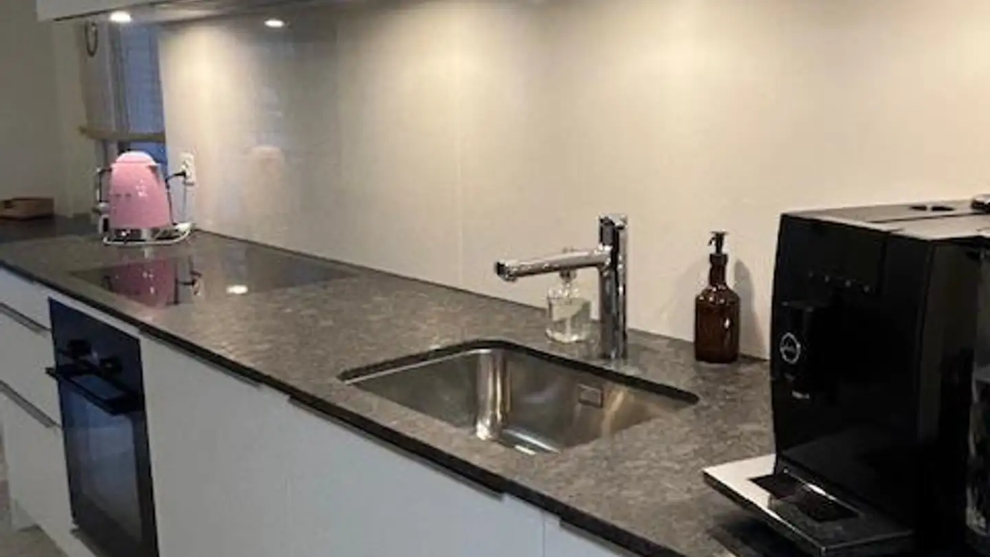 Wohnung mieten - Könizstrasse 26, 3008 Bern - Foto 4