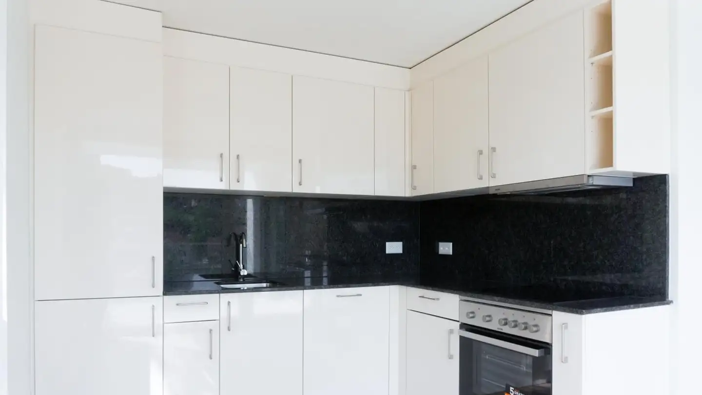 Apartment for rent - Krebsbachstrasse 53, 8200 Schaffhausen - Photo 3