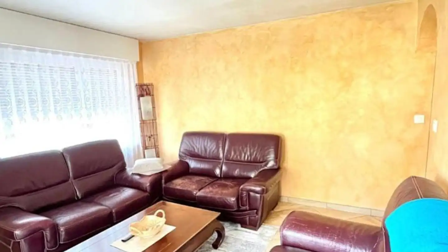 Appartement à vendre - 1955 Chamoson - Photo 3
