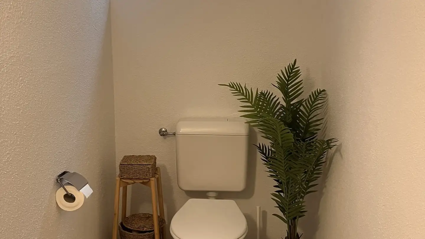 Gewerbe mieten - Zürichstrasse 30, 8180 Bülach - Foto 3