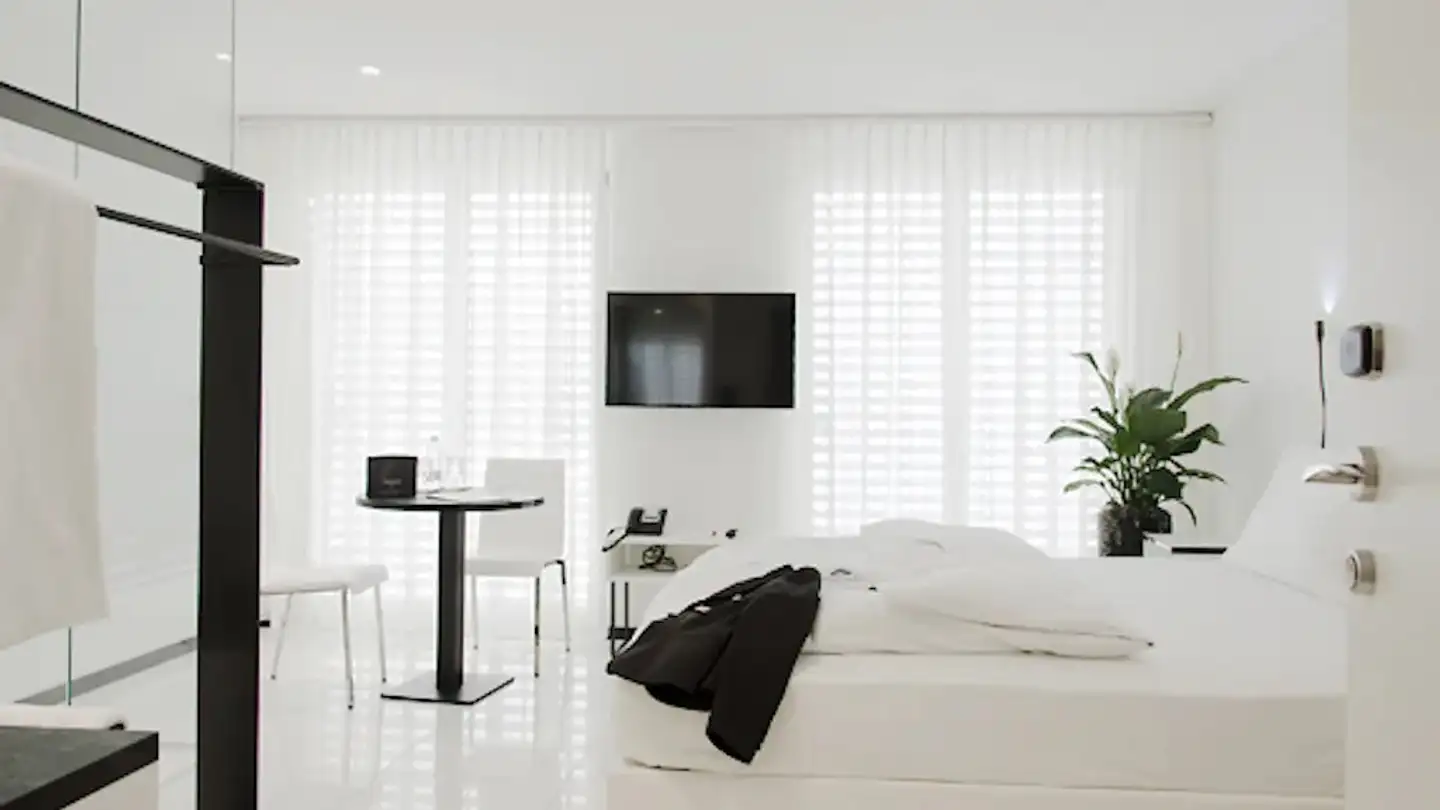 Apartment for rent - Feldstrasse, 8105 Regensdorf