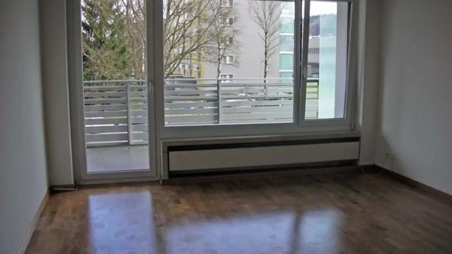 Appartement à louer - Blauäcker 19, 8051 Zürich - Photo 3