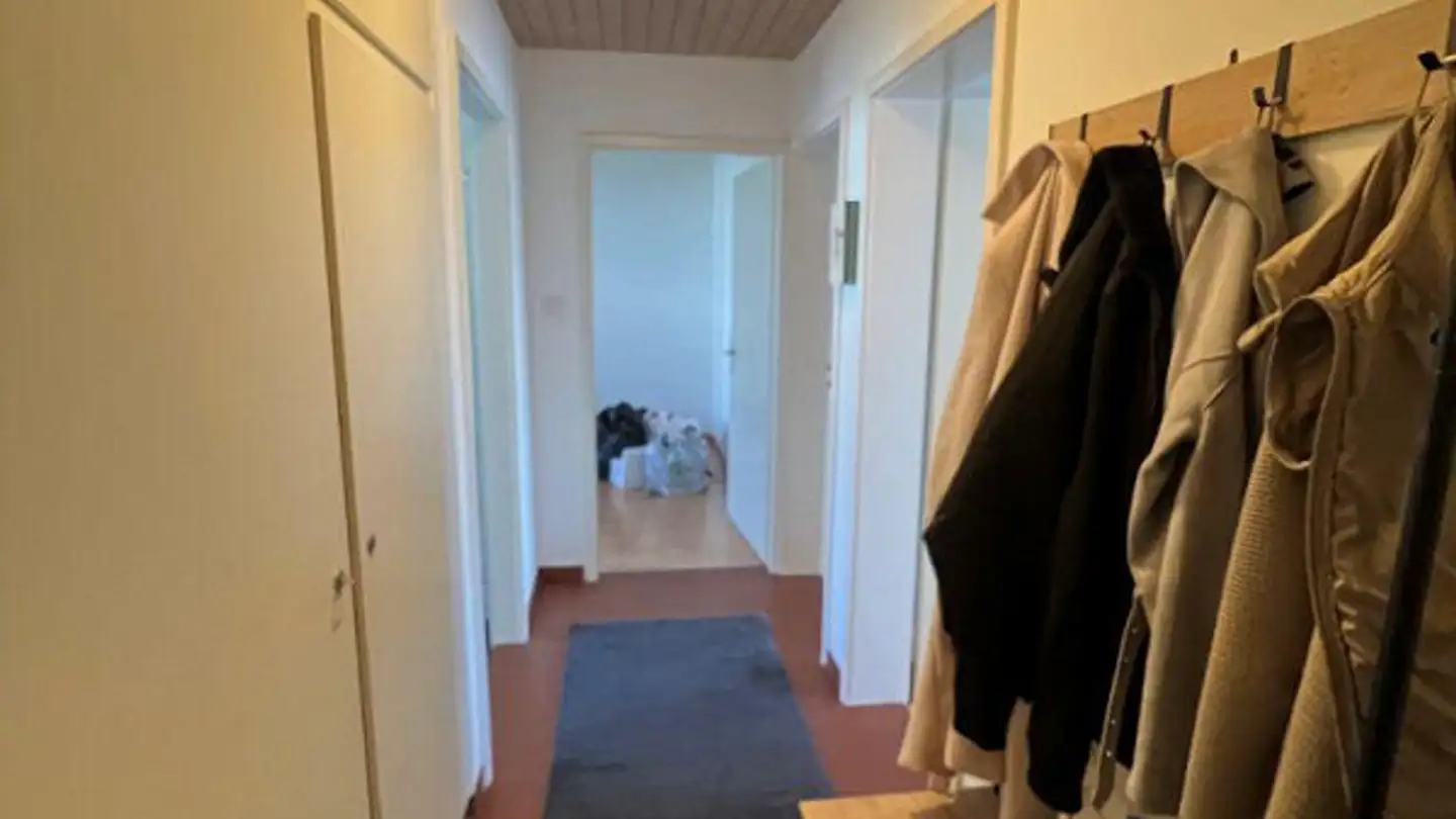 Wohnung mieten - Fichtenstrasse 19, 8570 Weinfelden - Foto 2