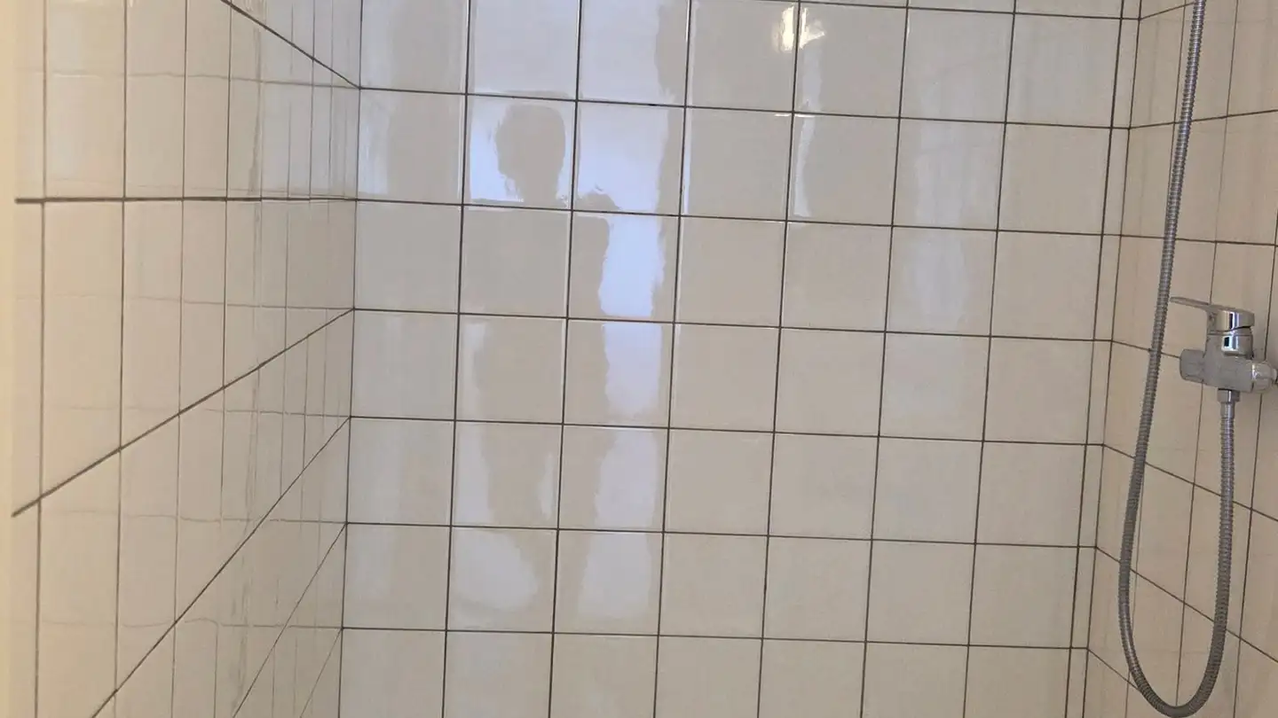 Studio mieten - Avenue De La Gare 16, 2740 Moutier - Foto 4