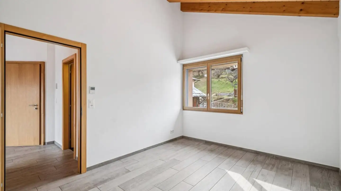 Wohnung kaufen - 1997 Haute-Nendaz - Foto 4