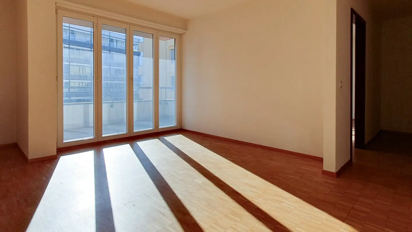 Appartement à louer - Via Dei Pedroni 2, 6830 Chiasso - Photo 2