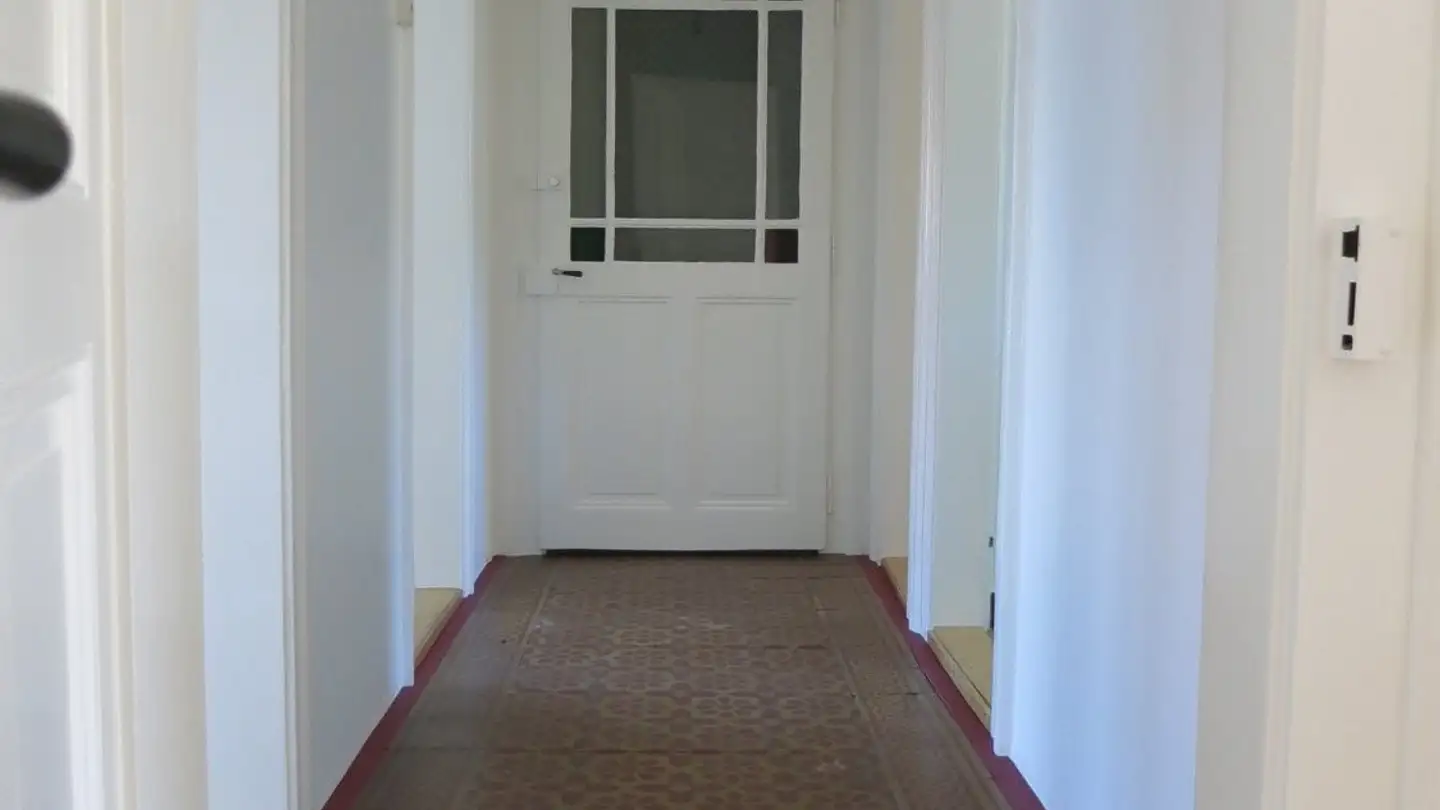 Appartement à louer - Rue Du Général-Dufour / General-Dufour-Strasse 75, 2502 Biel/Bienne - Photo 3