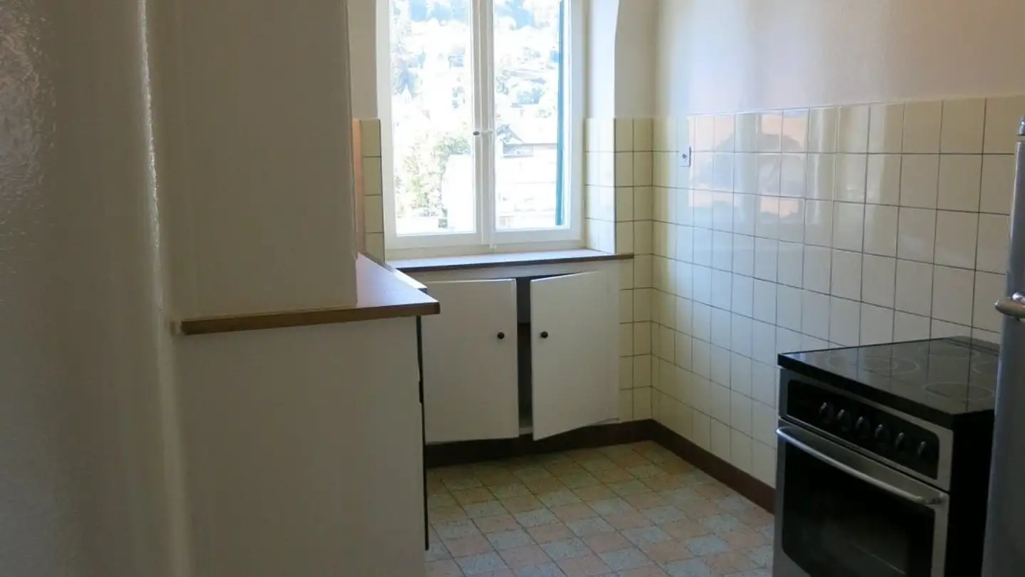 Appartement à louer - Rue Du Général-Dufour / General-Dufour-Strasse 75, 2502 Biel/Bienne - Photo 4