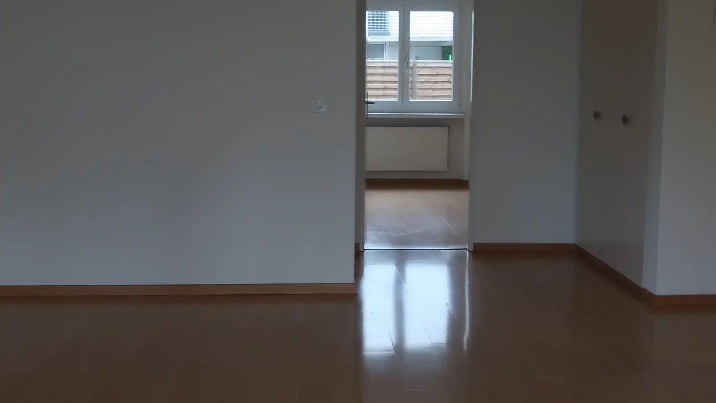 Apartment for rent - Juchstrasse 56, 9548 Matzingen