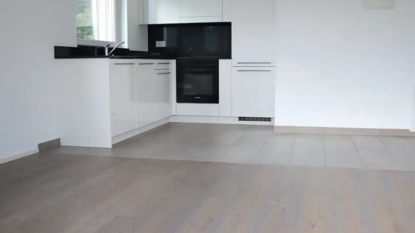 Apartment for rent - Sagenstrasse 13, 6252 Dagmersellen - Photo 2
