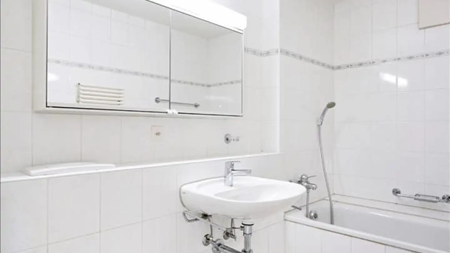 Appartamento in affitto - Untereggweg 11, 4147 Aesch BL - Foto 3