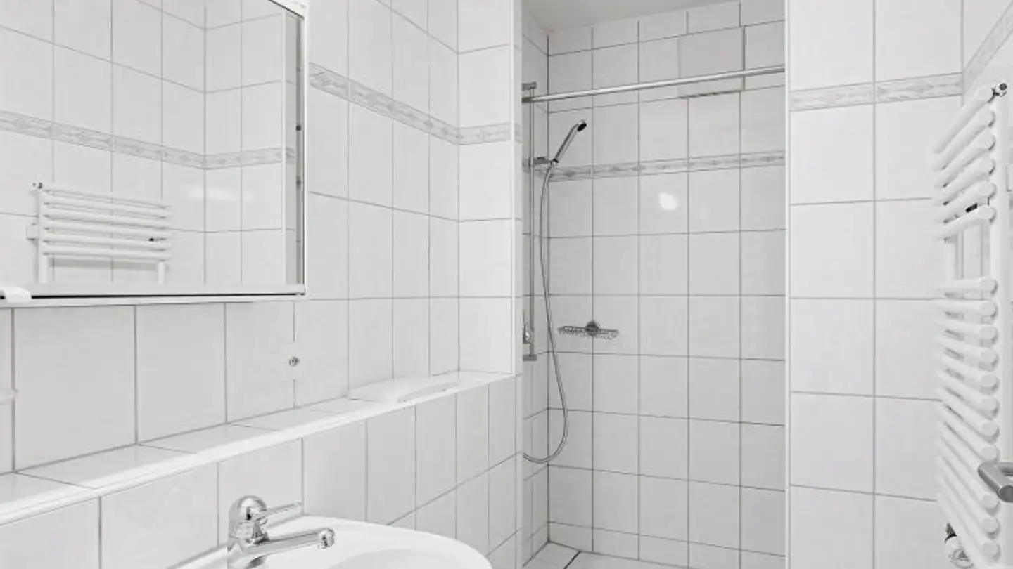 Appartamento in affitto - Untereggweg 11, 4147 Aesch BL - Foto 4