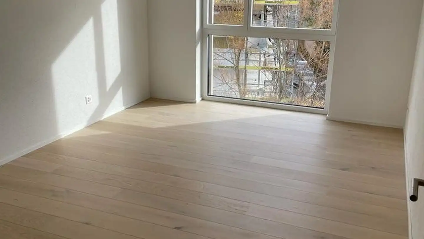 Appartamento in affitto - In Der Wässeri 30, 8047 Zürich
