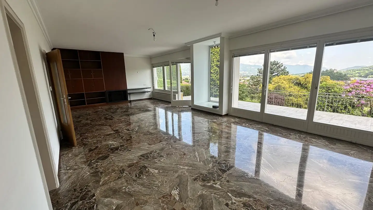 Villa à vendre - 6855 Stabio - Photo 4