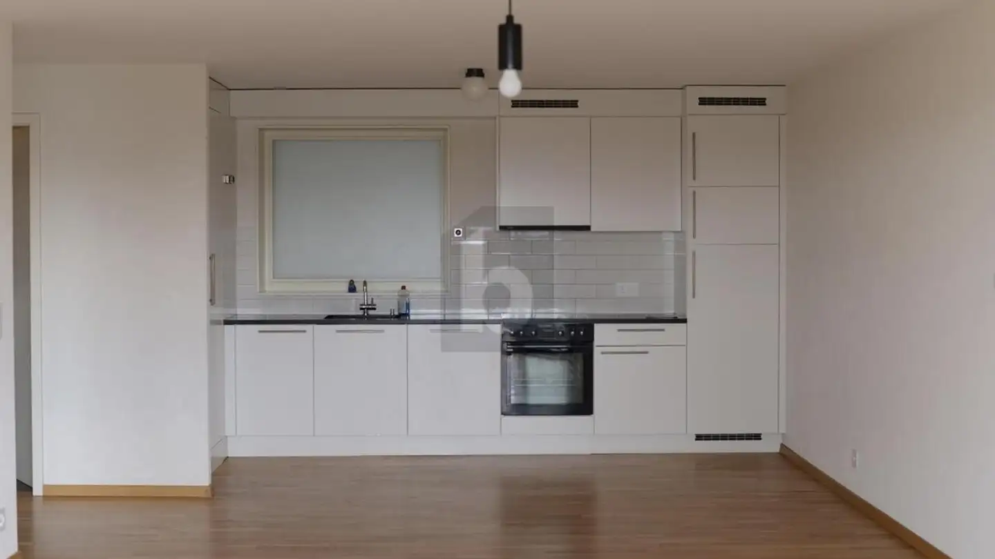 Appartement à louer - 1004 Lausanne - Photo 4