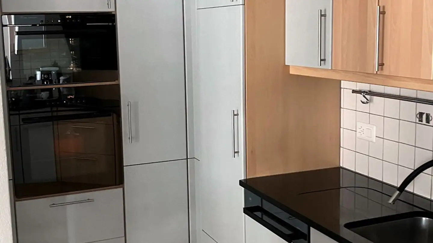 Appartement à louer - Birkenweg 41, 3123 Belp - Photo 3