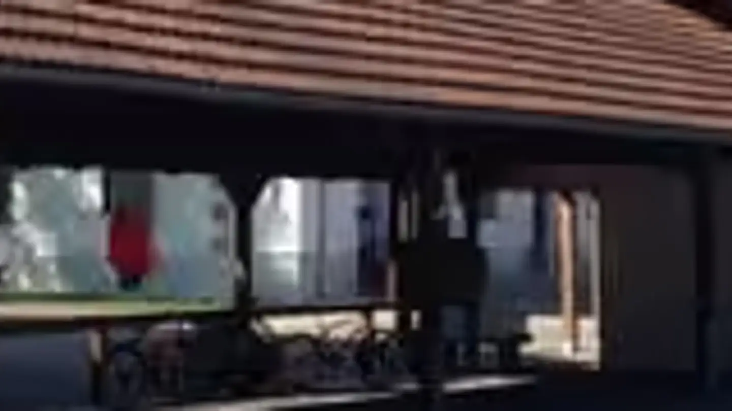 Wohnung mieten - Thalbruggweg 6, 4710 Balsthal - Foto 2