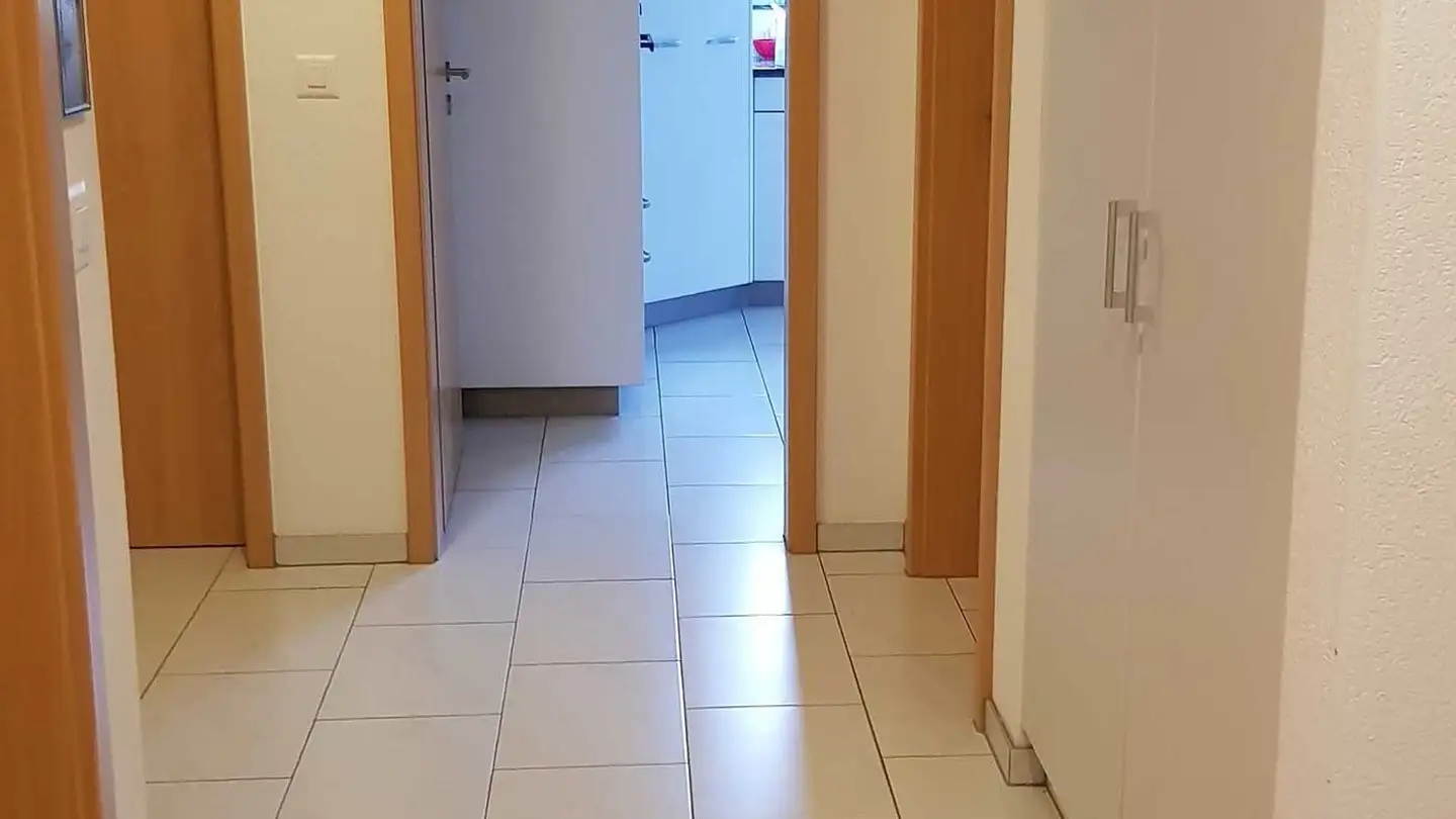 Appartamento in affitto - Schwärzere 9, 3425 Koppigen - Foto 3