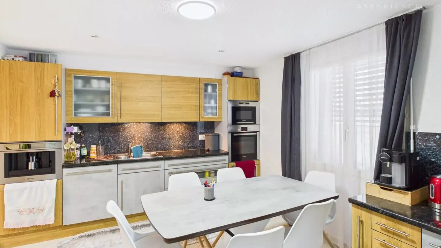 Casa singola in vendita - 1908 Riddes - Foto 4